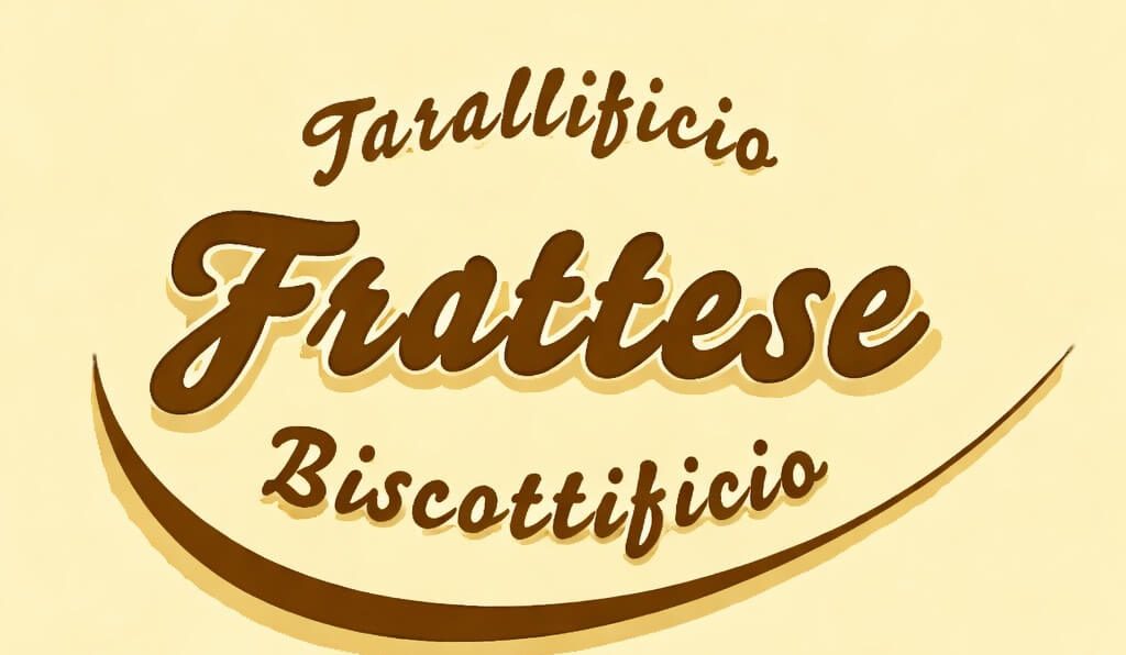Tarallificio Frattese a Sant'Arpino