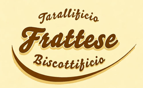 Tarallificio Frattese