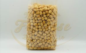 Struffoli SENZA Miele