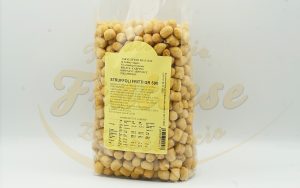 Struffoli SENZA Miele